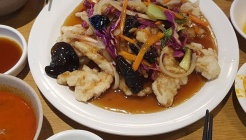 하오츠 매장 이미지