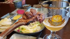 양가 매장 이미지