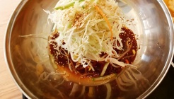 호호국수 매장 이미지