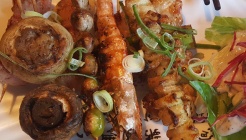 꼬치가있어좋은날 매장 이미지