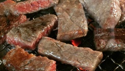 숯불탁탁 매장 이미지