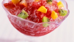 허니빙스 매장 이미지