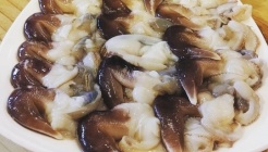 맛기행 사계절 매장 이미지