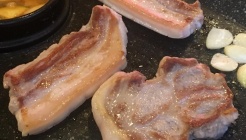 제주생고깃간 매장 이미지