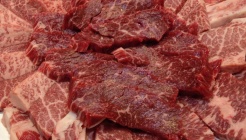 한우와바다 매장 이미지