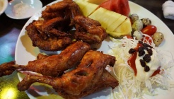 리빠똥호프 매장 이미지