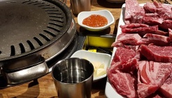 여우집 매장 이미지