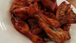 하이꼬꼬 매장 이미지