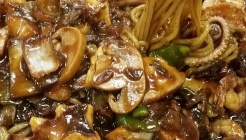 하늘반점 매장 이미지