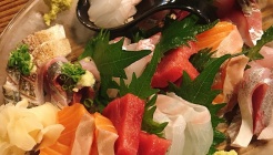 사월식당 매장 이미지