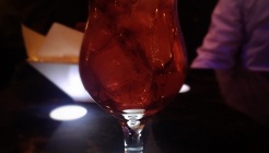 달바 매장 이미지