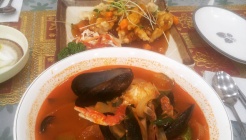 대성장 매장 이미지