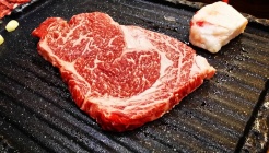 마장고기마을 매장 이미지