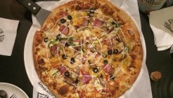 피자컴퍼니 매장 이미지