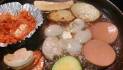 김기봉관자 매장 이미지