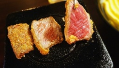 고베규카츠 건대점 매장 이미지