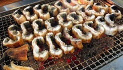 삼일민물장어 매장 이미지