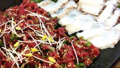 이백 매장 이미지