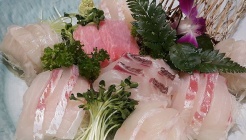 나미 매장 이미지