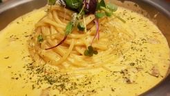 마초쉐프 매장 이미지