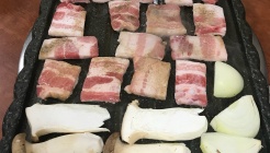 순천식당 매장 이미지