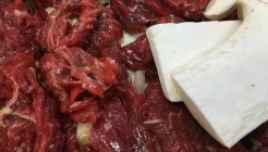 전주대박집 매장 이미지