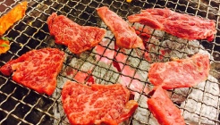 응봉참숯생소금구이 매장 이미지