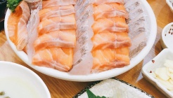 별바다 매장 이미지