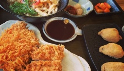 다이쿄 매장 이미지