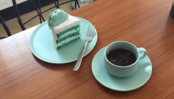 치카치카 매장 이미지