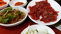 충청도집 매장 이미지