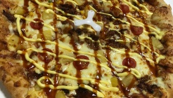 피자헤븐 매장 이미지