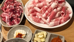 남원집 매장 이미지