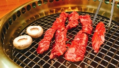 한우리 매장 이미지