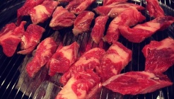 헛간 매장 이미지