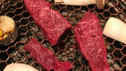 한솔식당 매장 이미지