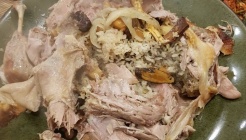 샘터가든 매장 이미지