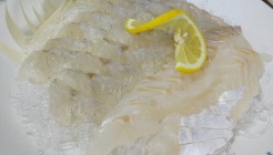 황금어장 매장 이미지