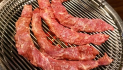 본토고기구이 매장 이미지