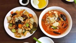 주사부 매장 이미지