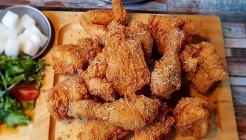 우아 매장 이미지