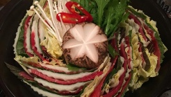 가야시 매장 이미지