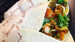 타코 까나스따 매장 이미지