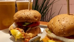 카페92도 매장 이미지