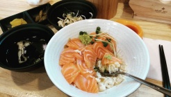 행복한그릇 매장 이미지