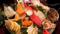 청담이상 매장 이미지