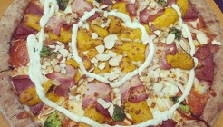 7번가피자 매장 이미지