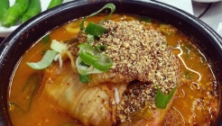 수돈재 매장 이미지