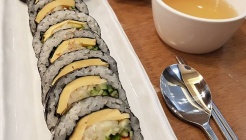 정성한줄 매장 이미지