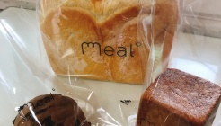 광장동밀도 매장 이미지